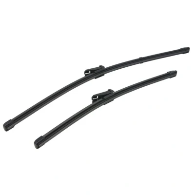 Image de Balai d&#039;essuie glace Denso DF 422 plat FORD: Ecosport Mk2, KA+ 3/5 portes