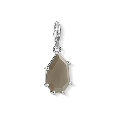 Image de Thomas Sabo Femme Argent Charms avec fermoir 1541 507 2