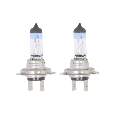 Image de Ampoule H7 NEOLUX NLX499EL1 2SCB