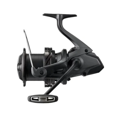 Image de Moulinet Carpe Shimano Ultegra XR XTD 14000