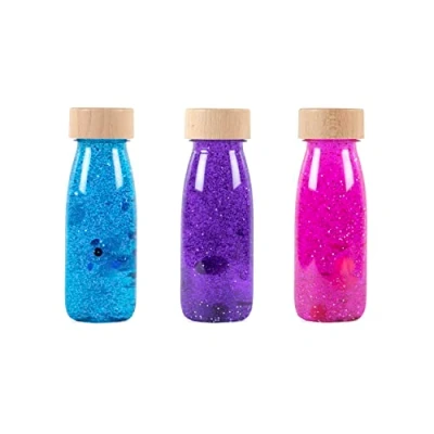 Image de PETIT BOUM Pack Magic, Multicolore