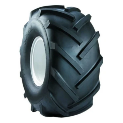 Image de CARLISLE SUPER LUG 20x10 8 TL, VTT Pneu