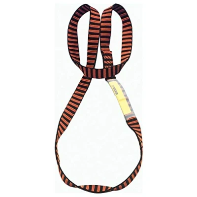 Image de Honeywell 1008364 Miller Titan Anchorage Sling Pam150 1.5M