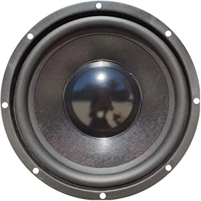 Image de 1 MASTER AUDIO MA30W/8 MA 30W/8 woofer Professionnel 30,00 cm 300 mm 12&quot; Watt rms 600 Max 8 ohm Suspension en Gomme 94 DB spl, pièce