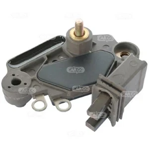 Image de HC Cargo F 032 139 482 Régulateur d&#039;Alternateur 14V