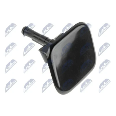 Image de Enjoliveur, pare chocs NTY EDS KA 003