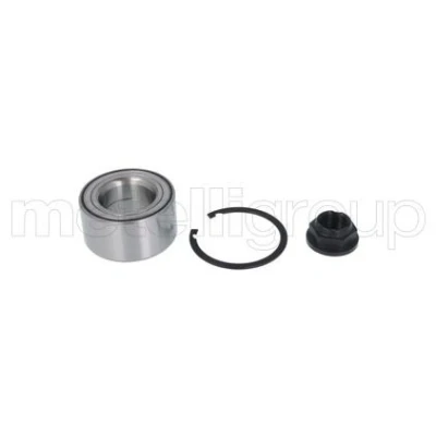 Image de METELLI 19 8176 Kit de roulements roue OPEL: Mokka / X, CHEVROLET: Trax, Aveo 5 portes, Berline, VAUXHALL: X