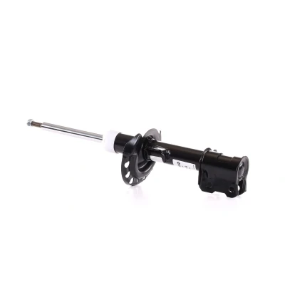 Image de SACHS 290 386 Amortisseur gauche Pression de gaz Système bitube Jambe suspension Goujon en haut OPEL: Tigra Twintop, Meriva A, Corsa C 3/5 portes