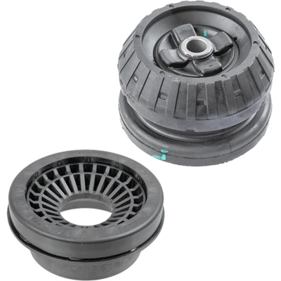 Image de Kit de réparation (palier d&#039;appui jambe suspension) SACHS 802 268