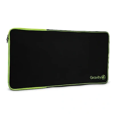 Image de Gravity BG KS 1 B Housse de transport pour stand clavier