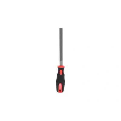 Image de KS TOOLS 157.0950 E Lime, nettoyage du puits d&#039;étrier de frein