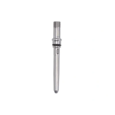 Image de Raccord de tube pression, injecteur BOSCH F 00R C00 647