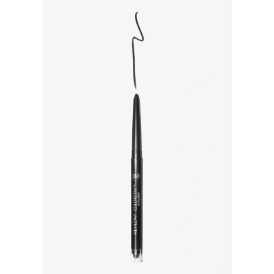 Image de Revlon Eyeliner Crayon Colorstay Eyeliner, Femme, Taille: One Size, 202 black brown