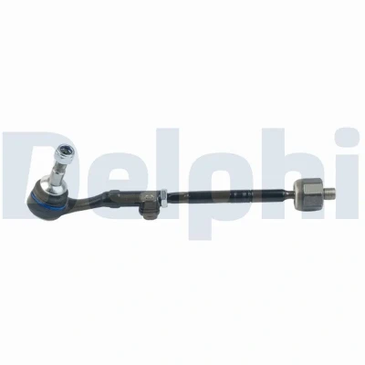 Image de DELPHI TL2085 Biellette De Direction BMW: 3 Berline, 1 5 portes, Touring