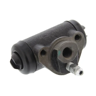Image de MAPCO 2048 Cylindre De Roue 19,05 Essieu arrière FIAT: Panda I 3/5 portes, Cinquecento, Seicento / 600 AUTOBIANCHI: A 112 portes