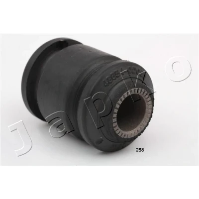 Image de JAPKO GOJ258 Silent Bloc De Triangle Essieu avant supérieur 53 pour bras oscillant transversal TOYOTA: Yaris II 3/5 portes