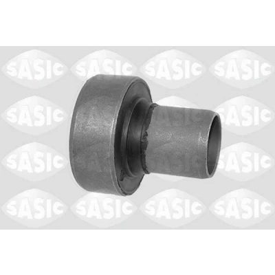 Image de SASIC 2604009 Support d&#039;Essieu Essieu arrière RENAULT: Kangoo I, I Express