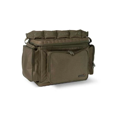 Image de Sac Fox Voyager Barrow Bag Caryall