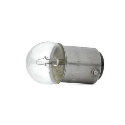 Image de BOSCH 1 987 302 237 Ampoule, feu éclaireur de plaque 12 5 R5W BA15d PEUGEOT: Boxer Van, 207 3/5 portes, 307 portes