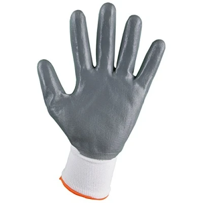 Image de KS TOOLS 310.0417 Gant de protection