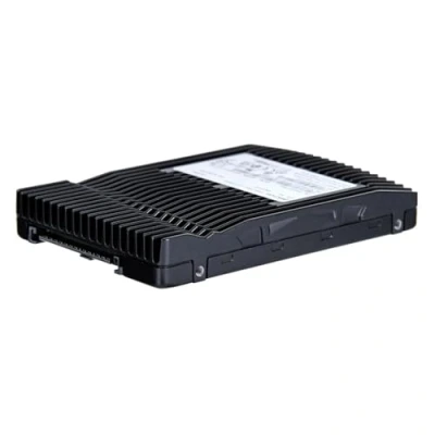 Image de Micron 7450 Max SSD 3.2 to Interno 2.5&quot; U.3 PCIe 4.0 (NVMe)