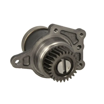 Image de rotor, rotation de la vanne DT Spare Parts 2.10383