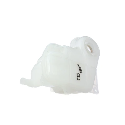 Image de JP GROUP 1114701900 Vase d&#039;Expansion AUDI: A6 C5 Avant, Berline, A4 B5 VOLKSWAGEN: Passat GP Berline