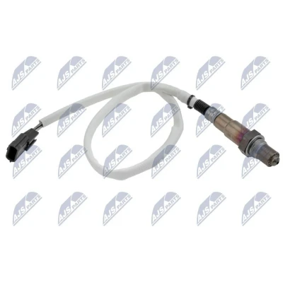 Image de Sonde lambda NTY ESL RE 007