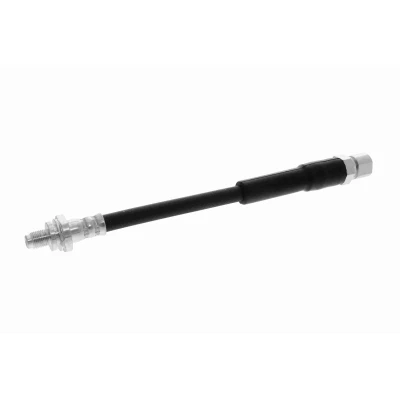 Image de VAICO V50 0107 Flexible De Frein OPEL: Astra F CC, Calibra A, Vectra A SAAB: 9 3 3/5 portes