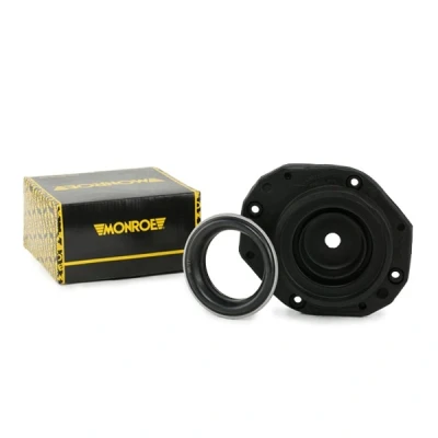 Image de MONROE MK097 Kit de réparation, palier la jambe suspension avec roulement, roulement à billes CITROËN: Xsara Coupe oscaro, mister auto,