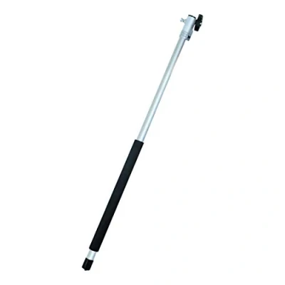 Image de scheppach Rallonge pour élagueuse MFH3300 4P MFH5200 4BP MFH5300 80,5 cm
