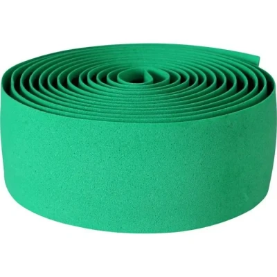 Image de Velox Guidoline Maxi Cork Vert