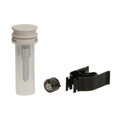 Image de DELPHI 7135 650 Kit de réparation, injecteur