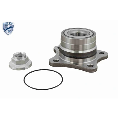 Image de ACKOJA A70 0132 Kit de roulements roue Essieu arrière TOYOTA: Corolla VIII Liftback, Break, VII Berline