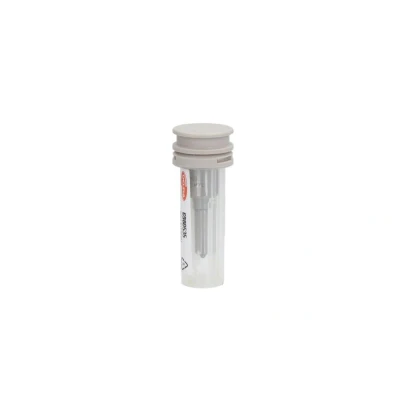 Image de DELPHI 6980535 Kit de réparation, injecteur