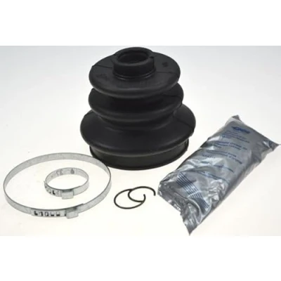 Image de LÖBRO 300368 Soufflet De Cardan 93,00 NBR (caoutchoucs nitrile) TOYOTA: RAV4 I SUV, Celica IV 3/5 portes, Starlet V portes