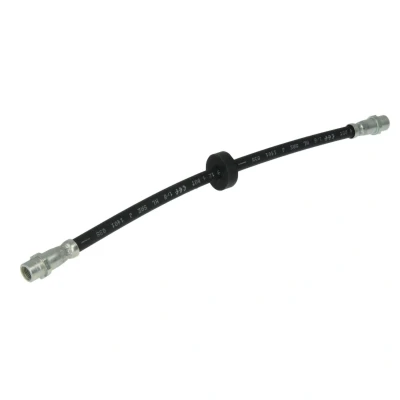 Image de TRW PHA262 Flexible De Frein 360 M10x1 VOLKSWAGEN: Corrado, Passat B3/B4 Break, Berline