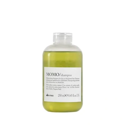 Image de Davines Momo Shampooing, 250 ml