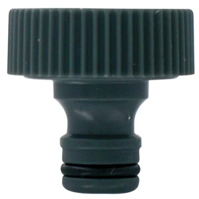 Image de Nez de robinet Femelle Filetage 26 x 34 mm