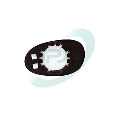 Image de SPJ L 0214 Miroir De Rétroviseur droit SMART: Fortwo I Cabriolet