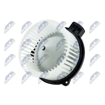 Image de NTY EWN MZ 000 Pulseur d&#039;Air sans régulateur intégré