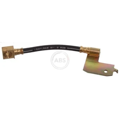 Image de A.B.S. SL 4849 Flexible De Frein 195 INN. 3/8x24 JEEP: Grand Cherokee I