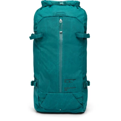 Image de Db Journey Snow Pro Backpack 32L Sac de jour