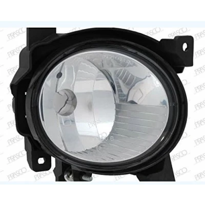 Image de PRASCO HN8184413 Antibrouillard droit HYUNDAI: SANTA FE 2