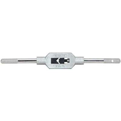 Image de KS Tools 331.0015 Tourne à gauche M5 M20