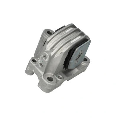 Image de LEMFÖRDER 31337 01 Support De Boite Vitesse supérieur, arrière VOLVO: XC70 I Cross Country, XC90 I, V70 2