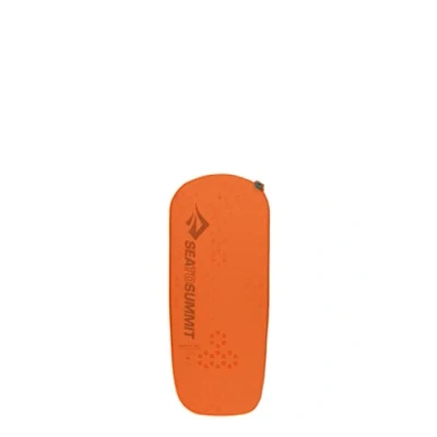 Image de Sea to Summit UltraLight Self Inflating Mat Tapis de couchage