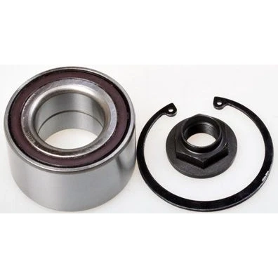Image de Kit de roulements roue DENCKERMANN W413418