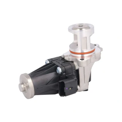Image de NGK 93980 Vanne EGR électrique sans radiateur EGR, avec joints CITROËN: DS3 3 portes, C4 II 5 C3 II, PEUGEOT: 208 I 3/5 Expert Van