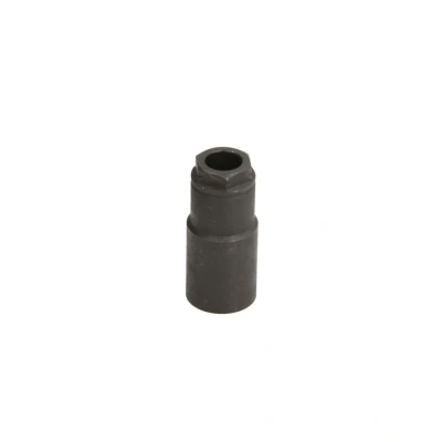 Image de ENGITECH ENT250175 Écrou